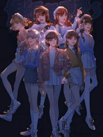 暴走黑料官方