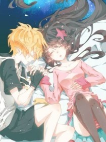 小辣椒nb18